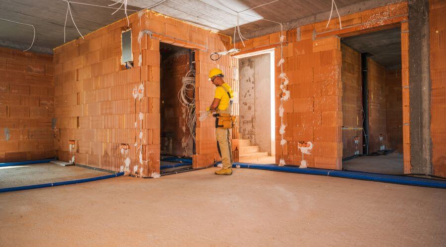 Professional roofing contractor buffalo ny services in Buffalo